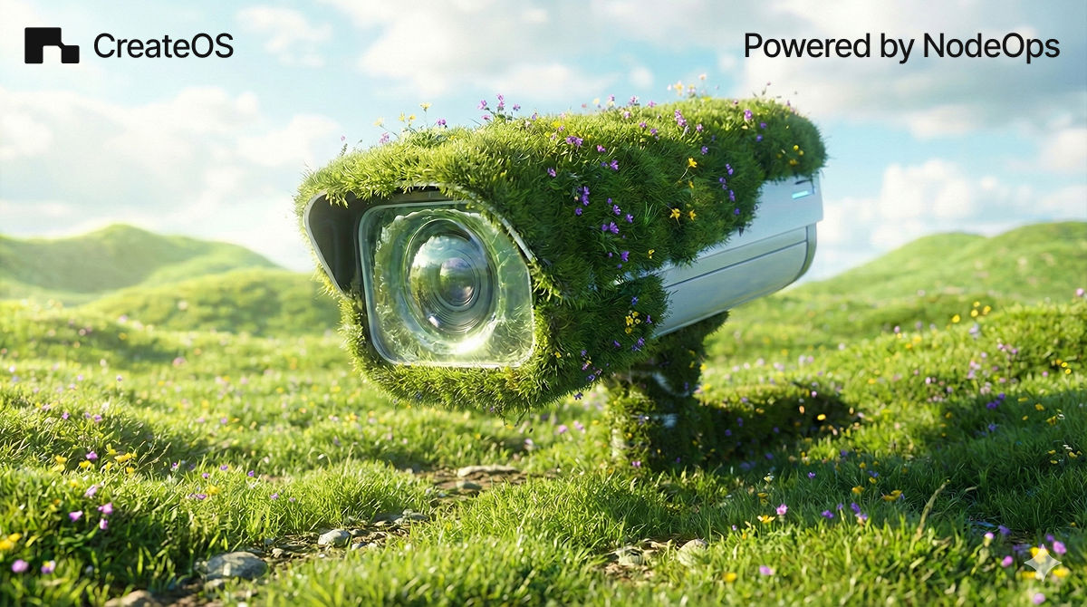 Industrial AI Pilot for Indian Textiles