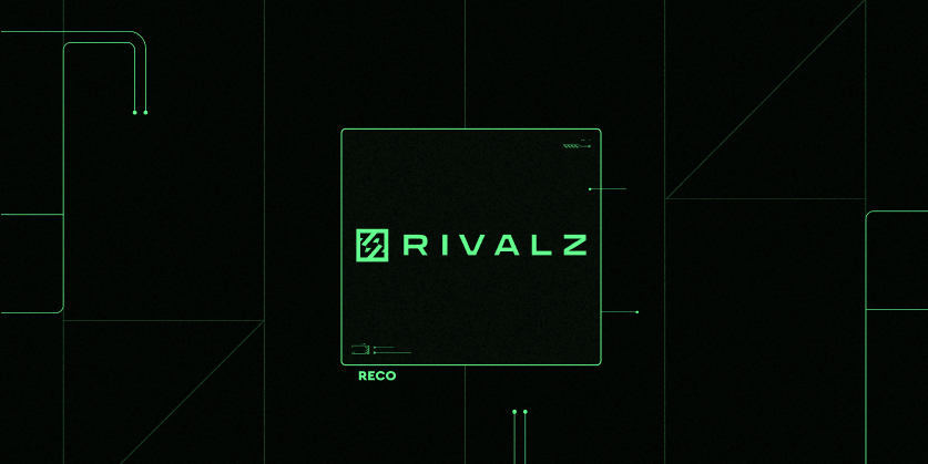 RivalzAI Research