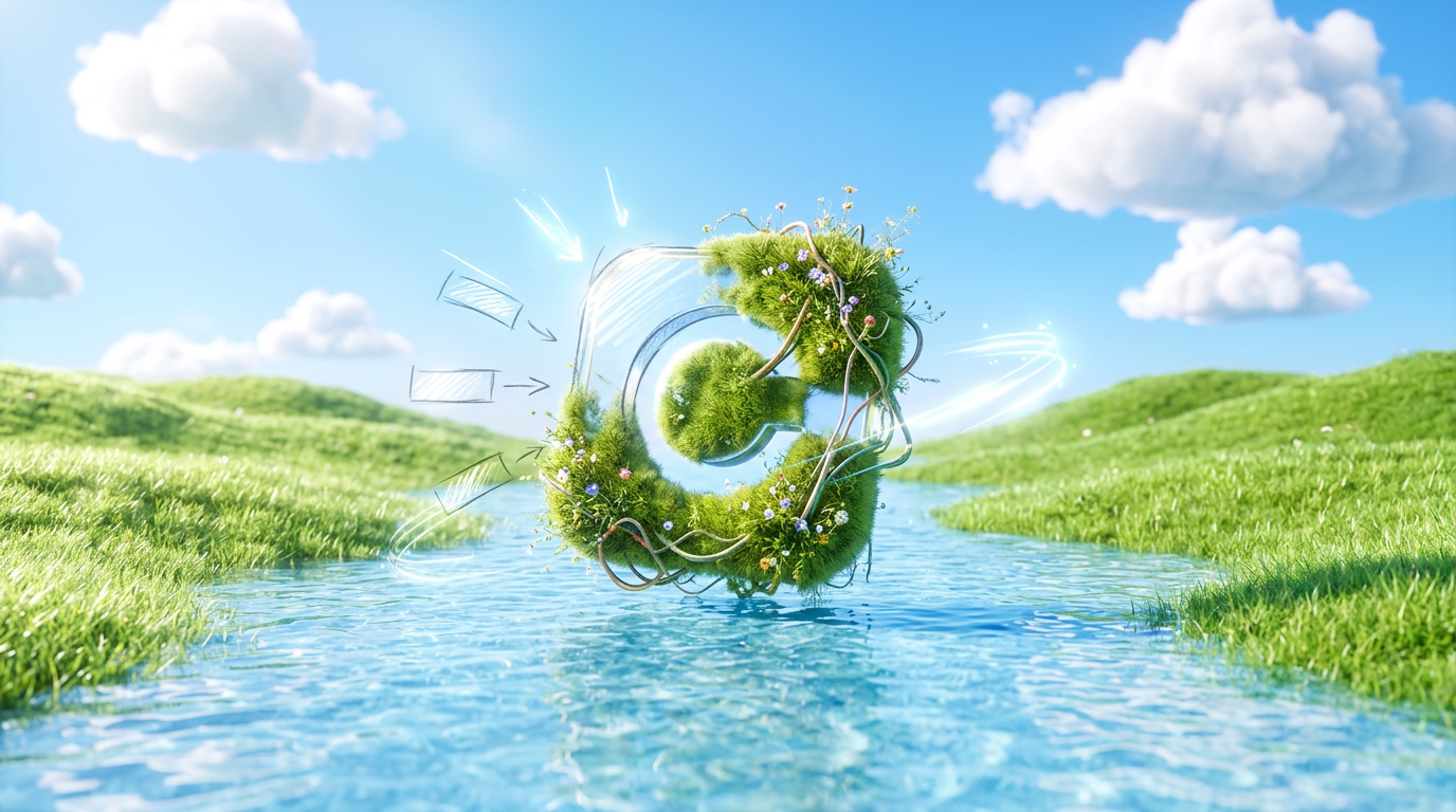 CreateOS vs Lovable: Why Deployment and Ownership Matter More Than Generation Speed