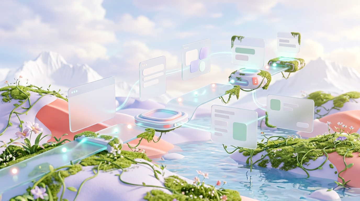 What Is an AI Agent Sandbox? How Safe Testing Works Before Production
