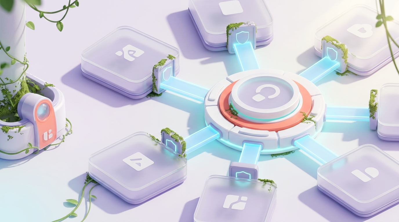 MicroVM Isolation for AI Agents: Why Containers Aren't Enough (and What AWS Lambda's Firecracker Gets Right)