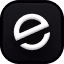 Emergent