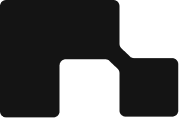 CreateOS
