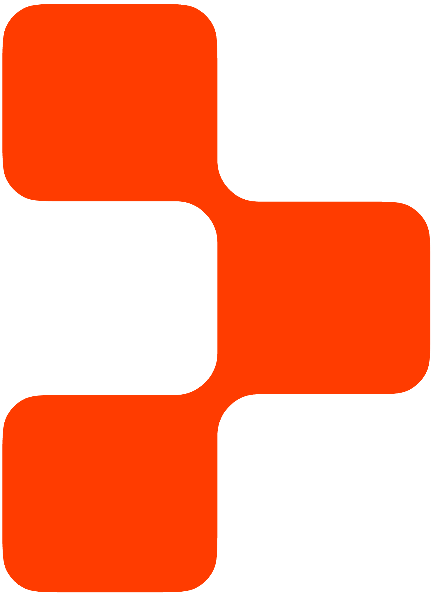 Replit