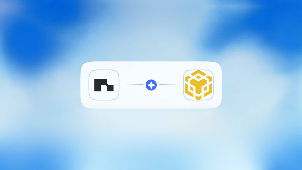 BNB Agent Studio deployment and the Claw agent launchpad