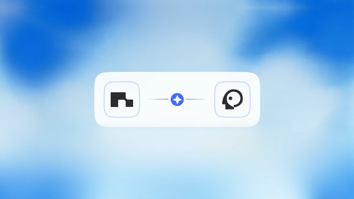 CreateOS machine pool provider for Omnara